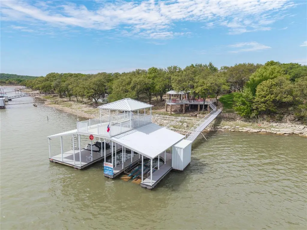 10470 County Road 454, Brownwood, TX 76801