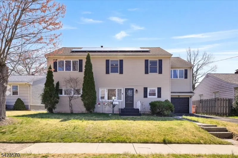439 Fairview Ave, Woodbridge Twp., NJ 07067