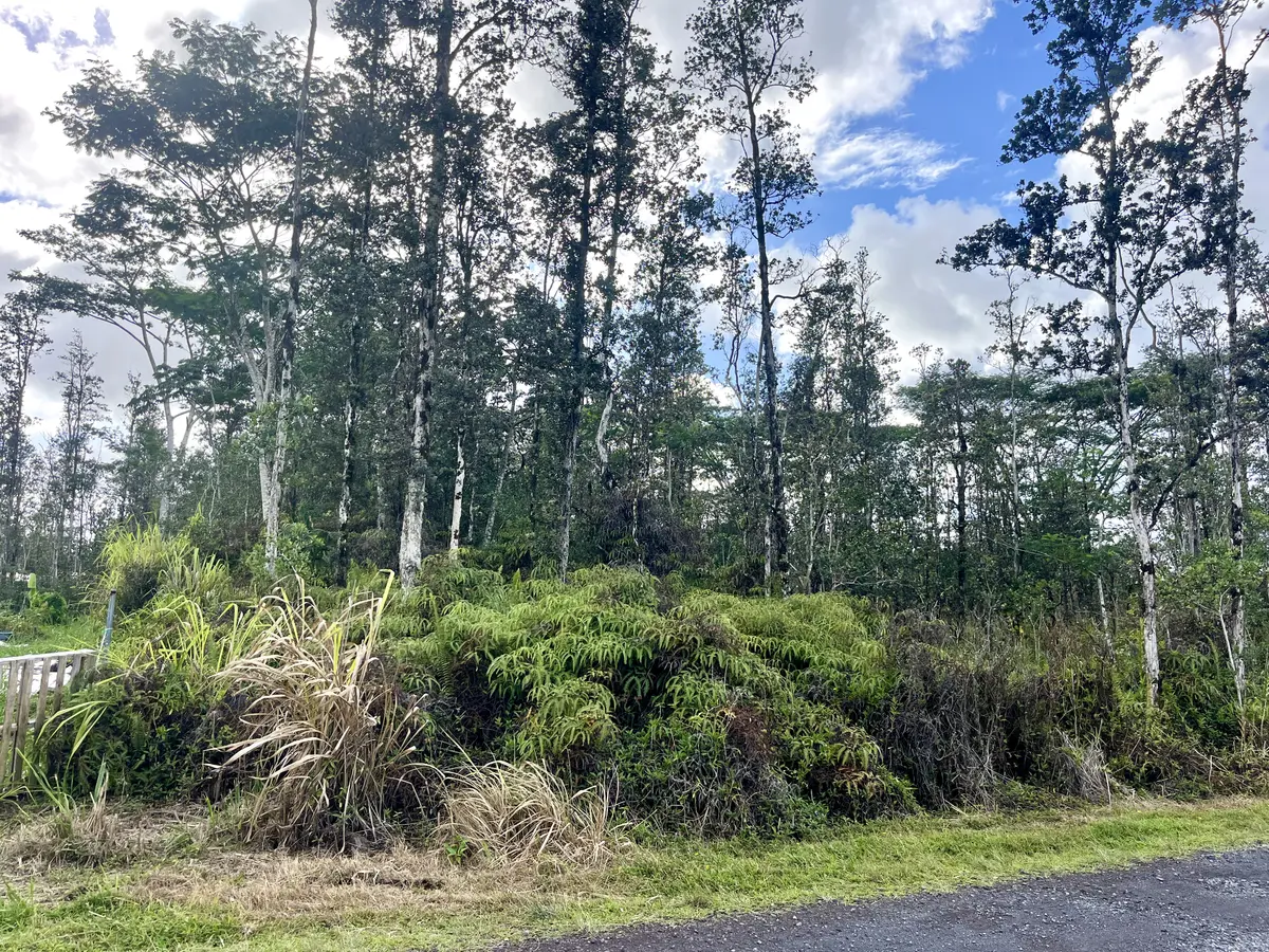 16-2106 BAMBOO DR, Pahoa, HI 96778