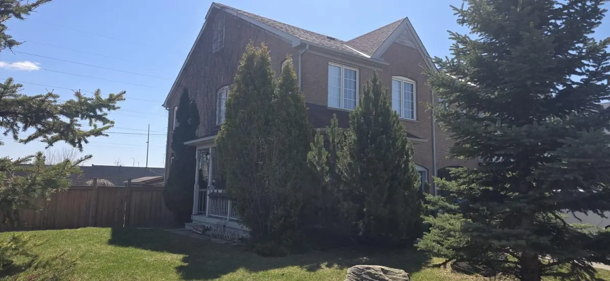 3146 ANGLE PASS DR #BSMT, Mississauga, ON L5M 7R5