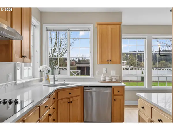 18201 NE 266TH CIR, Battle Ground, WA 98604