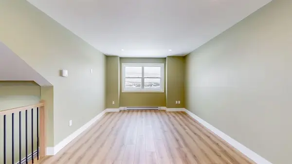 5 Emerald Gem Way, Paradise, NL A1L 4M5