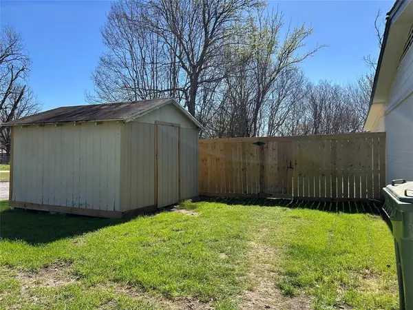 7908 Lazy Lane Road, North Richland Hills, TX 76180