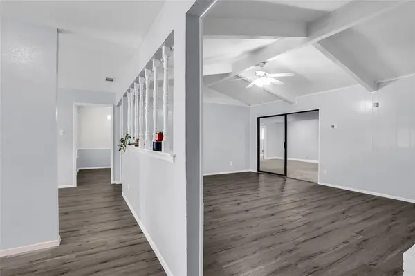 1327 Big Stone Gap Road, Duncanville, TX 75137