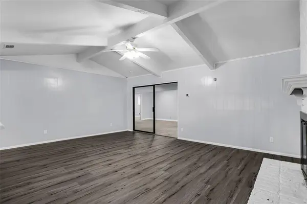 1327 Big Stone Gap Road, Duncanville, TX 75137