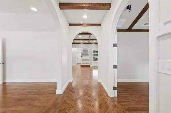 1322 Apache Drive, Richardson, TX 75080