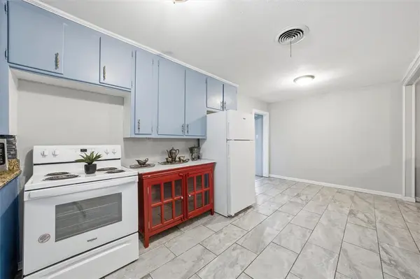 2524 S 27th Street, Waco, TX 76706