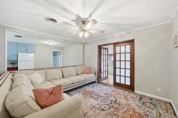 2524 S 27th Street, Waco, TX 76706