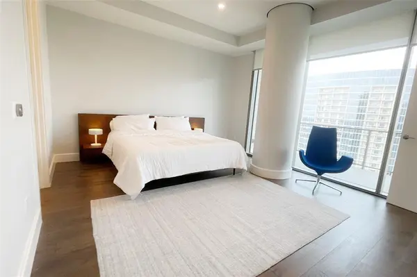 7901 WINDROSE Avenue #2203, Plano, TX 75024