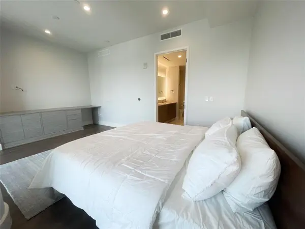 7901 WINDROSE Avenue #2203, Plano, TX 75024