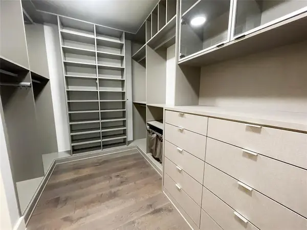 7901 WINDROSE Avenue #2203, Plano, TX 75024