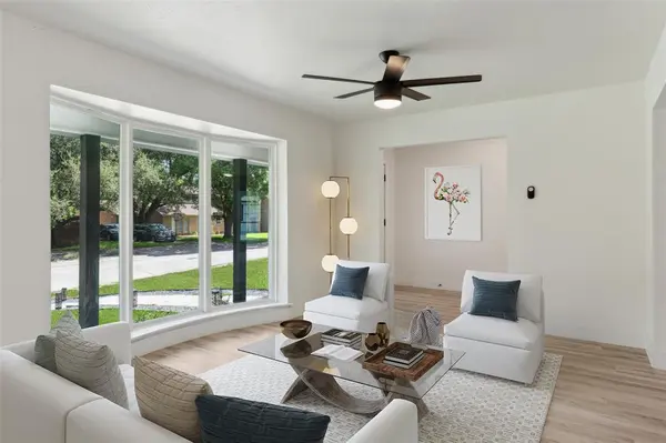 2824 Reedcroft Drive, Farmers Branch, TX 75234