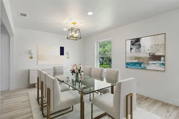 2824 Reedcroft Drive, Farmers Branch, TX 75234