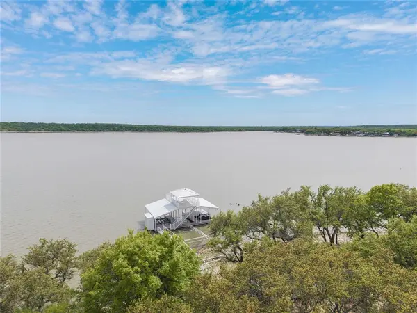 10470 County Road 454, Brownwood, TX 76801