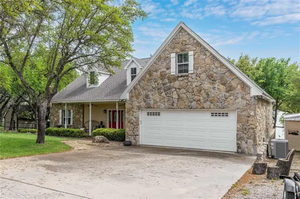 10470 County Road 454, Brownwood, TX 76801