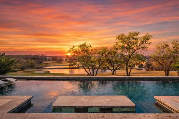 125 Signature Court, Weatherford, TX 76087