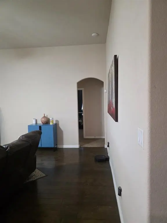 904 Royse Ridge Road, Ennis, TX 75119