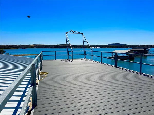 5505 Lakeshore Drive, Possum Kingdom Lake, TX 76450