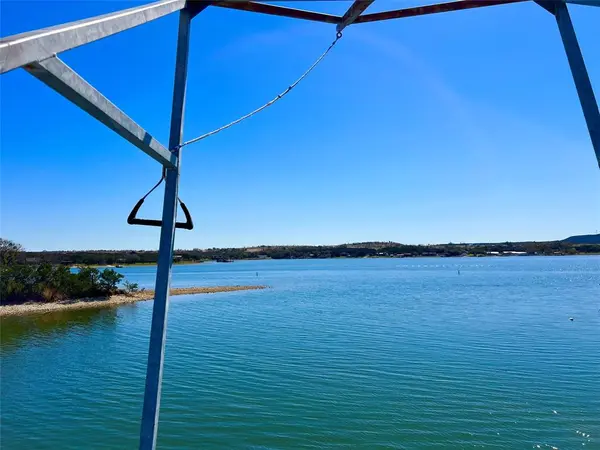 5505 Lakeshore Drive, Possum Kingdom Lake, TX 76450