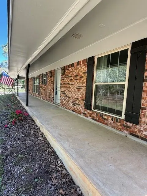 707 Pine Acres Road, Shreveport, LA 71107