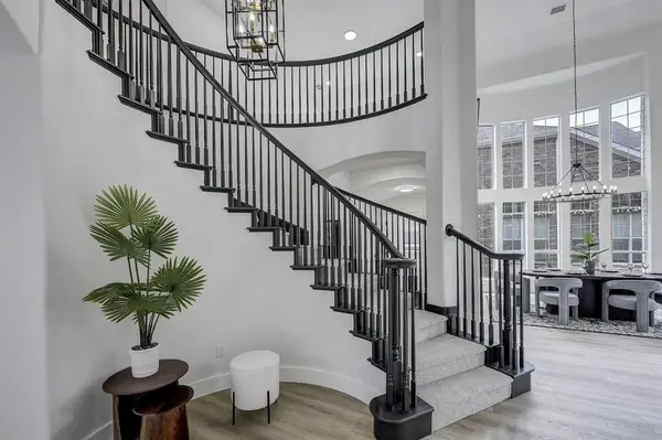 1616 Sweetbay Drive, Allen, TX 75002