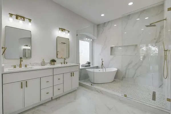 1616 Sweetbay Drive, Allen, TX 75002