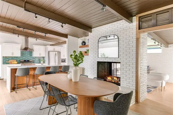 3611 Marsh Lane Place, Dallas, TX 75220