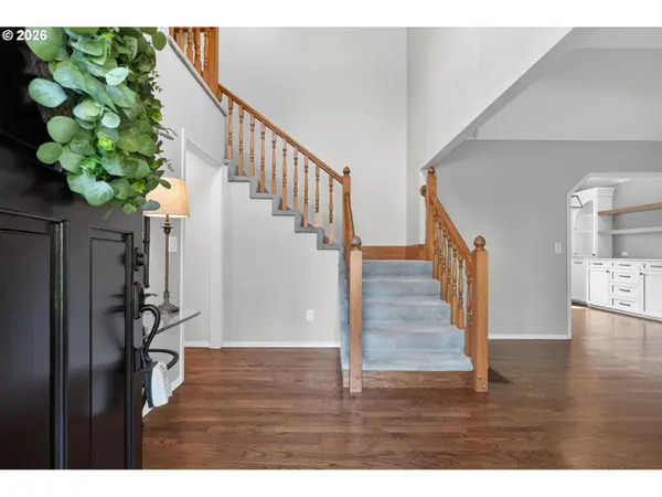 6730 SW 161ST PL, Beaverton, OR 97007