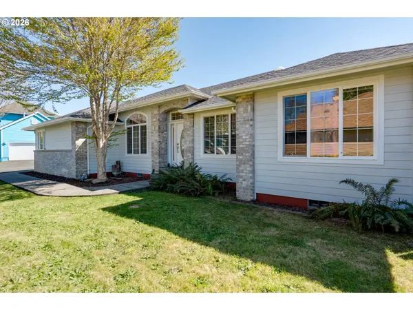 1675 COOPER ST, Seaside, OR 97138