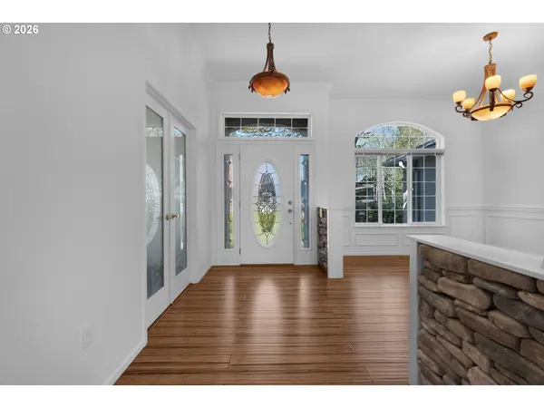 1675 COOPER ST, Seaside, OR 97138