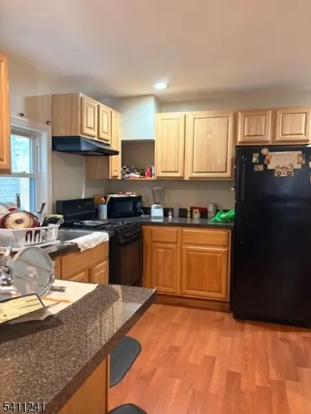 26 Elm St, Lambertville City, NJ 08530