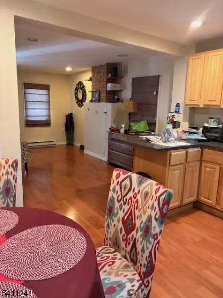 26 Elm St, Lambertville City, NJ 08530