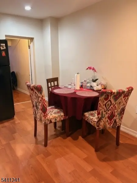 26 Elm St, Lambertville City, NJ 08530