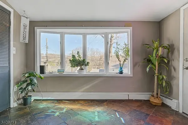 599 Berkshire Valley Rd, Jefferson Twp., NJ 07885