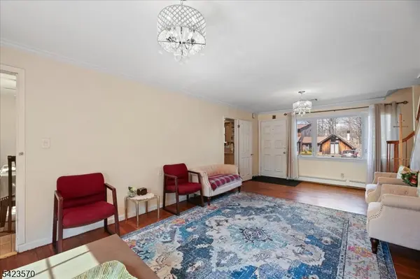 439 Fairview Ave, Woodbridge Twp., NJ 07067