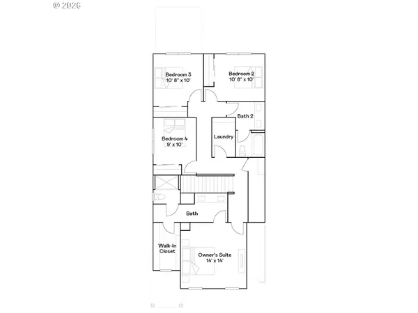 23769 SW BLACK TORTOISE TER, Tualatin, OR 97062