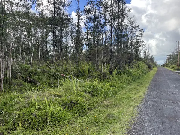 16-2106 BAMBOO DR, Pahoa, HI 96778