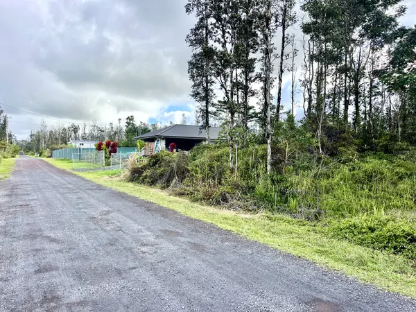 16-2106 BAMBOO DR, Pahoa, HI 96778