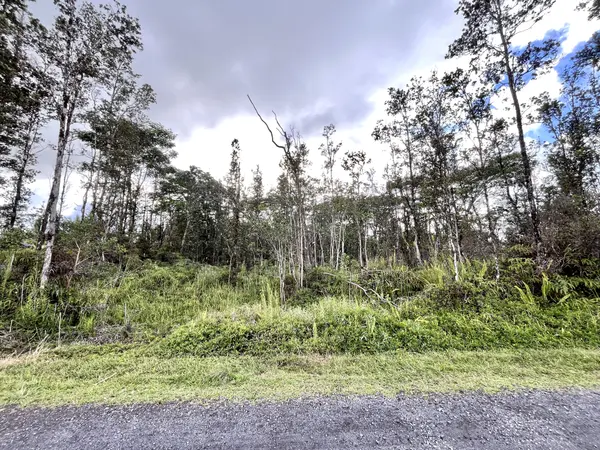 16-2106 BAMBOO DR, Pahoa, HI 96778