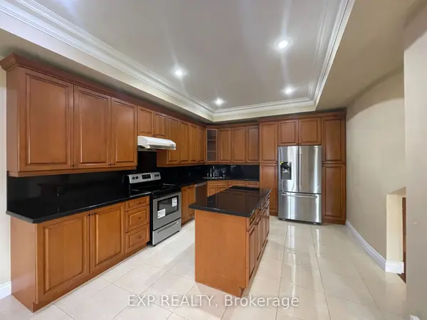 122 Centennial RD #BSM, Toronto E10, ON M1C 1Z5