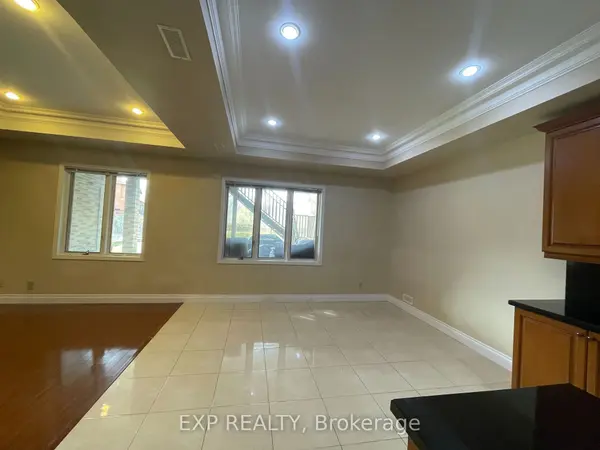 122 Centennial RD #BSM, Toronto E10, ON M1C 1Z5