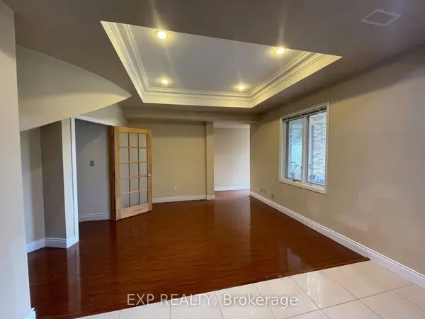 122 Centennial RD #BSM, Toronto E10, ON M1C 1Z5