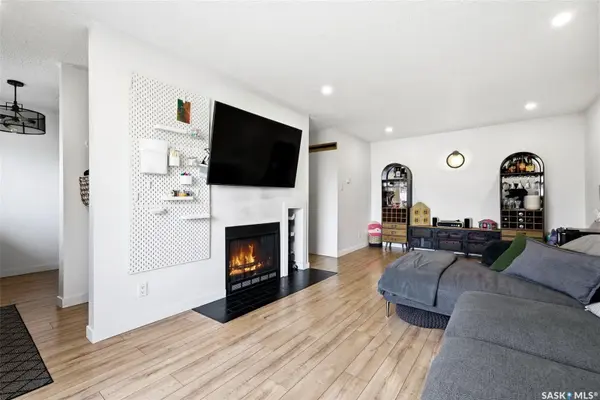 67 Rodenbush DRIVE #208, Regina, SK S4R 8C7