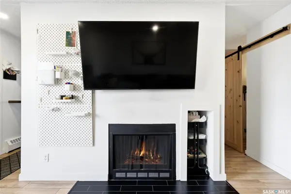 67 Rodenbush DRIVE #208, Regina, SK S4R 8C7