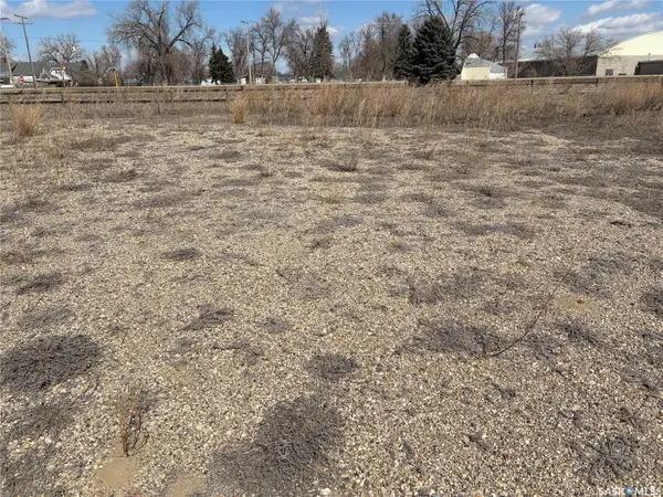 607 Railway AVENUE, Carnduff, SK S0C 0S0