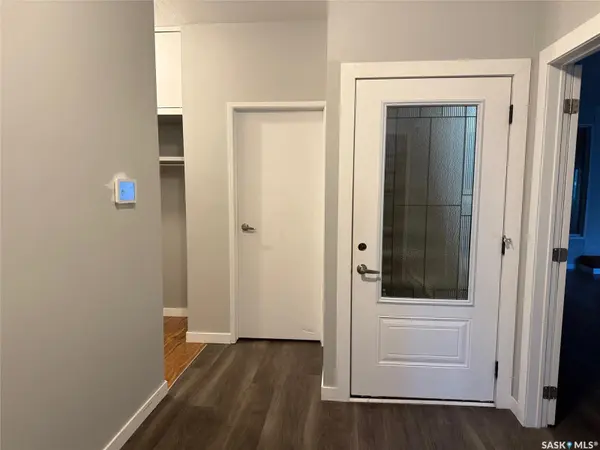 130 Anson STREET, Air Ronge, SK S0J 3G0