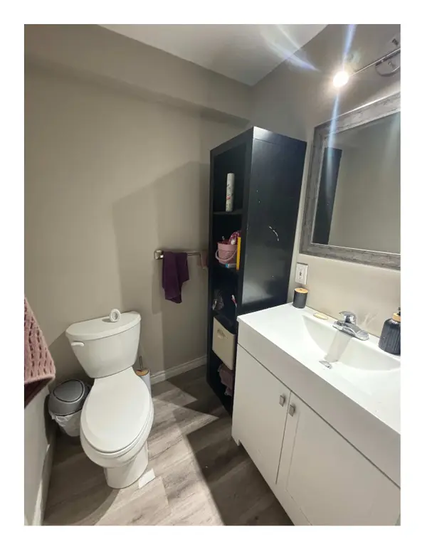 129 RICKSON AVE, Guelph, ON N1G 4V6