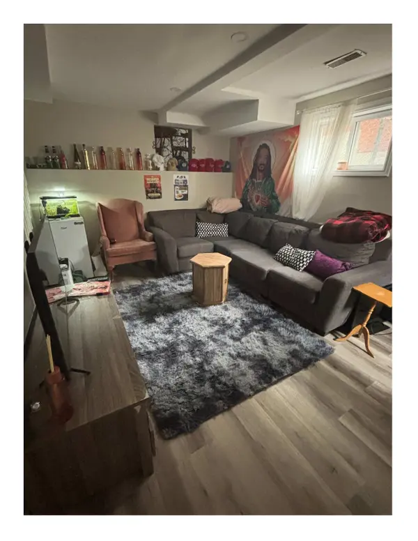 129 RICKSON AVE, Guelph, ON N1G 4V6