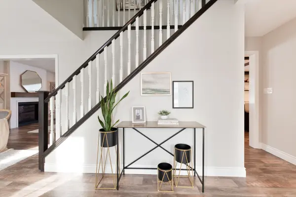 5229 Wales CRES, Malahide, ON N5H 2R2