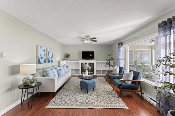 11 Lakeview CRES, Kawartha Lakes, ON K0M 1A0